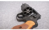 Rock Island Armory ~ 206 ~ .38 S&W Special - 6 of 6