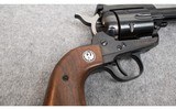Ruger ~ Blackhawk ~ .357 Magnum - 3 of 4
