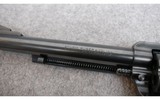 Ruger ~ Blackhawk ~ .357 Magnum - 3 of 5