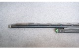 Benelli ~ Super Sport ~ 12 Gauge - 4 of 13