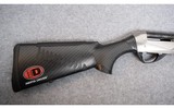 Benelli ~ Super Sport ~ 12 Gauge - 7 of 13