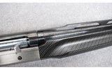 Benelli ~ Super Sport ~ 12 Gauge - 9 of 13