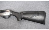 Benelli ~ Super Sport ~ 12 Gauge - 8 of 13