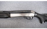 Benelli ~ Super Sport ~ 12 Gauge - 6 of 13