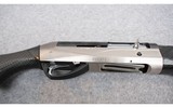 Benelli ~ Super Sport ~ 12 Gauge - 10 of 13