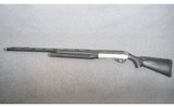 Benelli ~ Super Sport ~ 12 Gauge - 2 of 13