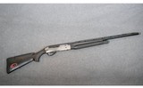 Benelli ~ Super Sport ~ 12 Gauge - 1 of 13