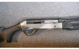 Benelli ~ Super Sport ~ 12 Gauge - 5 of 13