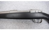 Ruger ~ M77 Hawkeye ~ 7mm Rem Mag - 6 of 11