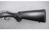 Ruger ~ M77 Hawkeye ~ 7mm Rem Mag - 8 of 11