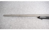 Ruger ~ M77 Hawkeye ~ 7mm Rem Mag - 4 of 11
