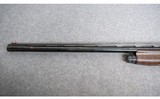 Benelli ~ Ultra Light ~ 12 Gauge - 4 of 11