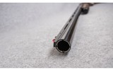 Benelli ~ Ultra Light ~ 12 Gauge - 10 of 11