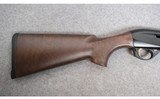 Benelli ~ Ultra Light ~ 12 Gauge - 7 of 11