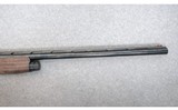 Benelli ~ Ultra Light ~ 12 Gauge - 3 of 11