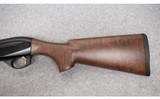 Benelli ~ Ultra Light ~ 12 Gauge - 8 of 11