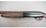 Benelli ~ Ultra Light ~ 12 Gauge - 6 of 11