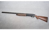 Benelli ~ Ultra Light ~ 12 Gauge - 2 of 11