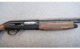 Benelli ~ Ultra Light ~ 12 Gauge - 5 of 11