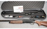Benelli ~ Ultra Light ~ 12 Gauge - 11 of 11