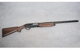 Benelli ~ Ultra Light ~ 12 Gauge - 1 of 11