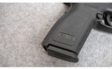 Springfield Armory ~ XD-9 ~ 9mm Luger - 4 of 5