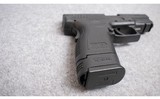 Springfield Armory ~ XD-45 ACP ~ .45 Auto - 5 of 6