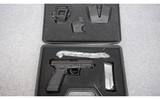 Springfield Armory ~ XD-45 ACP ~ .45 Auto - 6 of 6