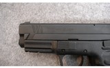 Springfield Armory ~ XD-45 ACP ~ .45 Auto - 3 of 6
