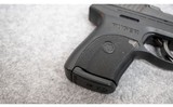 Ruger ~ LC9S ~ 9mm Luger - 3 of 4