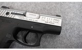 Taurus ~ PT111 Pro ~ 9mm Luger - 4 of 6