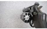 Smith & Wesson ~ 327 Performance Center ~ .357 Magnum - 4 of 6