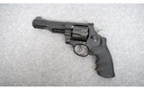 Smith & Wesson ~ 327 Performance Center ~ .357 Magnum - 2 of 6
