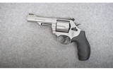 Smith & Wesson ~ 69 ~ .44 Magnum/.44 Special - 2 of 6