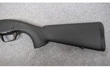 Browning ~ Maxus ~ 12 Gauge - 8 of 12