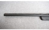Browning ~ Maxus ~ 12 Gauge - 4 of 12