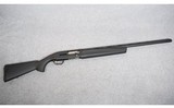 Browning ~ Maxus ~ 12 Gauge - 1 of 12