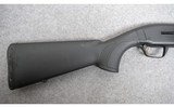 Browning ~ Maxus ~ 12 Gauge - 7 of 12