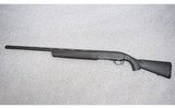 Browning ~ Maxus ~ 12 Gauge - 2 of 12