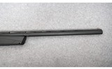 Browning ~ Maxus ~ 12 Gauge - 3 of 12