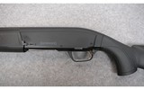 Browning ~ Maxus ~ 12 Gauge - 6 of 12