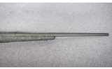 Remington ~ 700 LH ~ .280 Ackley Improved - 3 of 13