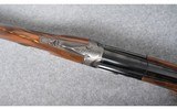 Caesar Guerini ~ Magnus Light ~ 12 Gauge - 8 of 9