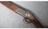 Caesar Guerini ~ Magnus Light ~ 12 Gauge - 5 of 9