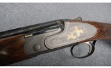 Caesar Guerini ~ Magnus Light ~ 12 Gauge - 4 of 9