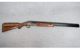 Caesar Guerini ~ Magnus Light ~ 12 Gauge - 1 of 9