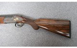 Caesar Guerini ~ Magnus Light ~ 12 Gauge - 3 of 9