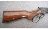 Chiappa Firearms ~ 1886 ~ .45-70 Government - 7 of 11