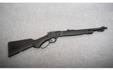 Henry ~ H012CX ~ .45 Long Colt - 1 of 9