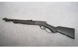 Henry ~ H012CX ~ .45 Long Colt - 2 of 9